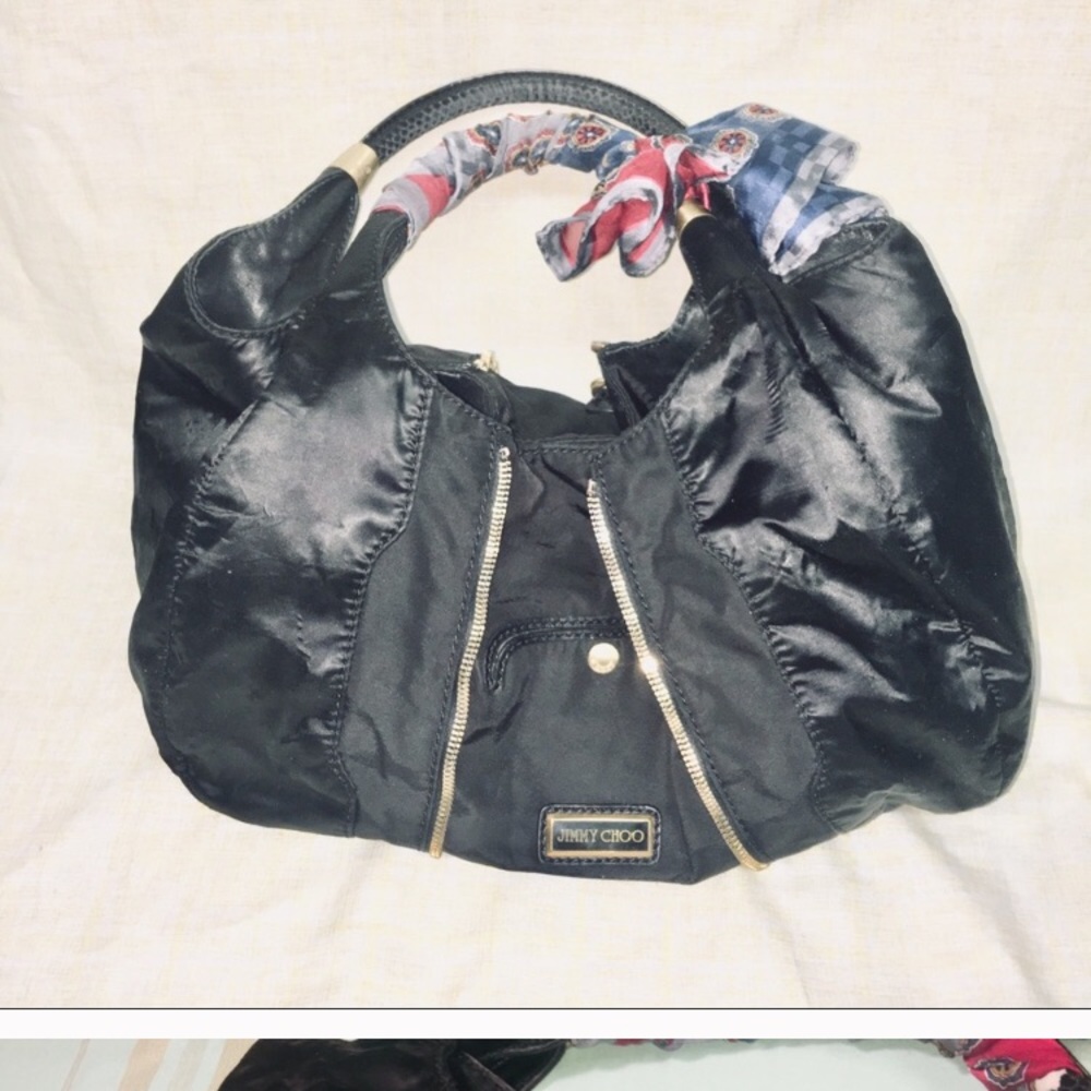 Posh Scam Court Update❗️Grand Larc Under False Pre - Picture 6 of 8